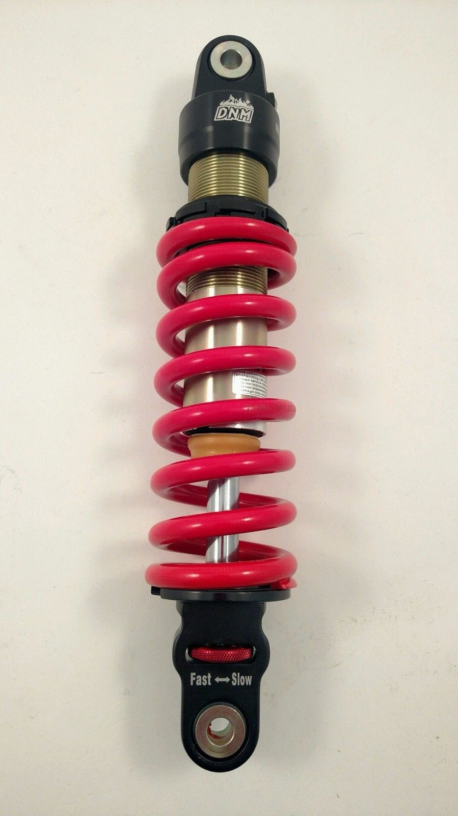KLX/DRZ 110 & 110L – tagged “suspension” – Factory Minibikes