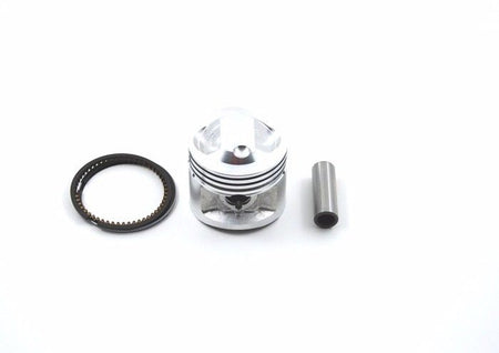 88cc 52mm Piston Kit - CT70 Z50 - TBW0219 - Factory Minibikes