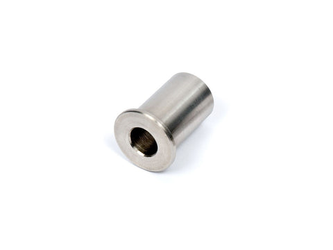 Swingarm Pivot Bushing - (ea) - Factory Minibikes