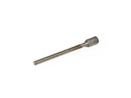 Brake Rod Extension - Factory Minibikes