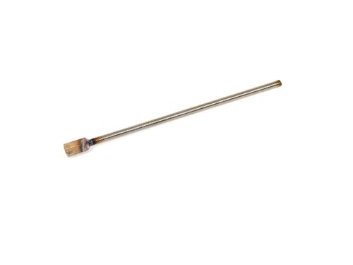 Brake Rod Extension - Factory Minibikes