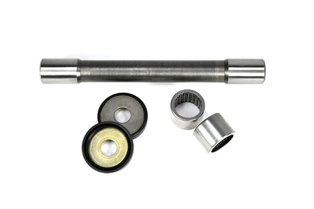 BBR Pro Comp Swingarm Kit w/ Elka Stage 4 Shock - CRF125FB & CRF/XR100 - Factory Minibikes