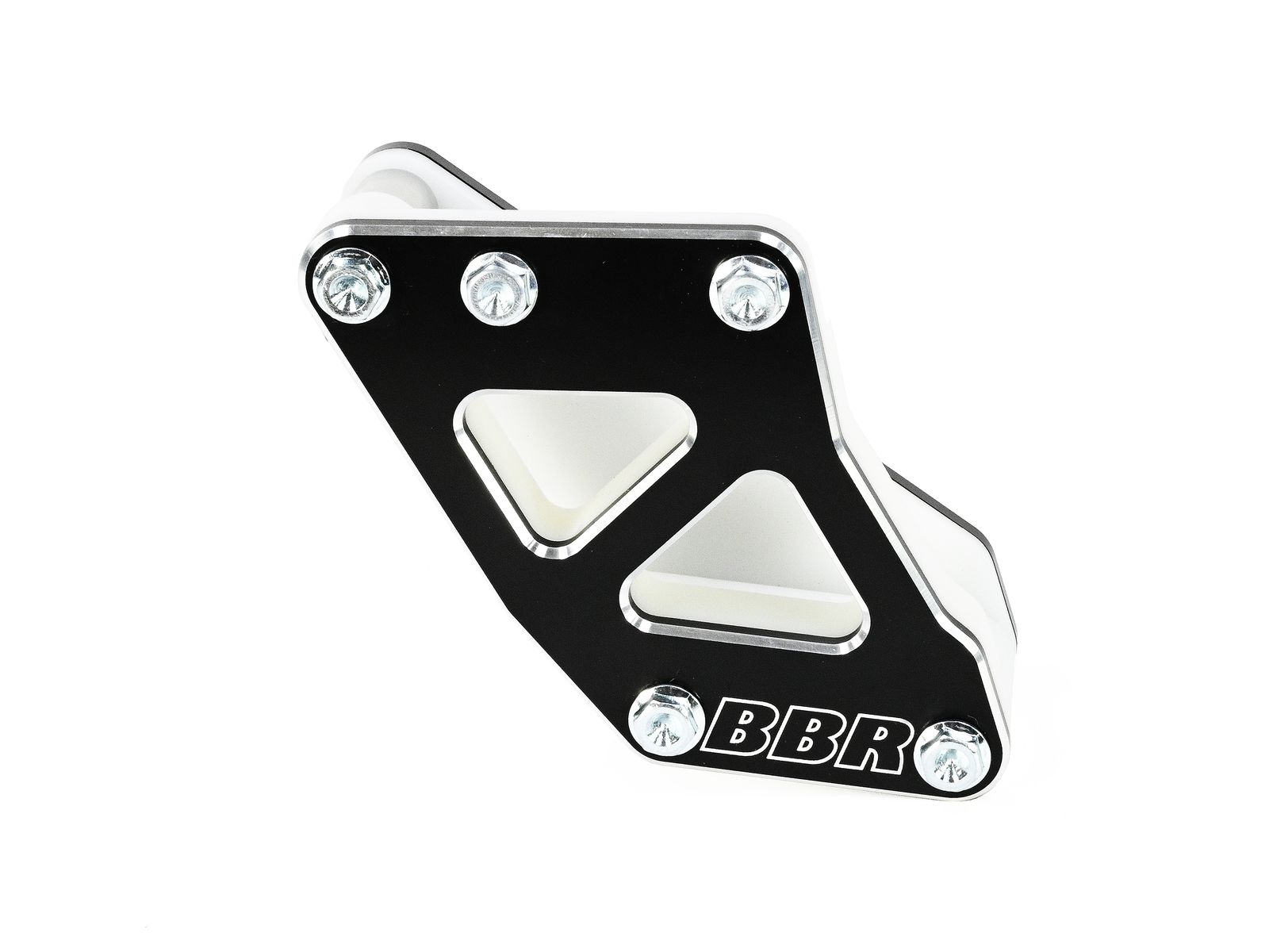 BBR Pro Comp Swingarm Kit w/ Elka Stage 4 Shock - CRF125FB & CRF/XR100 - Factory Minibikes