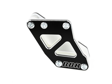 BBR Pro Comp Swingarm Kit w/ Elka Stage 4 Shock - CRF125FB & CRF/XR100 - Factory Minibikes