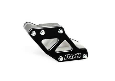 NEW Factory Edition BBR Chain Guide - KLX110 & KLX110L - Factory Minibikes