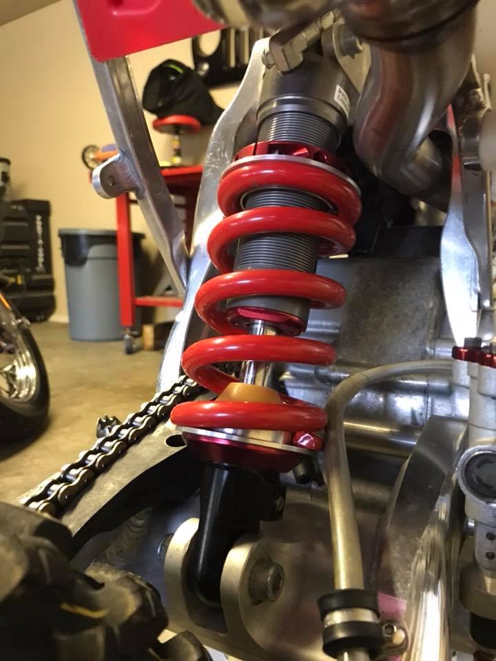 Endless SHOCK 2024 the Last Year DISK3、4 Endless SHOCK 2024 the