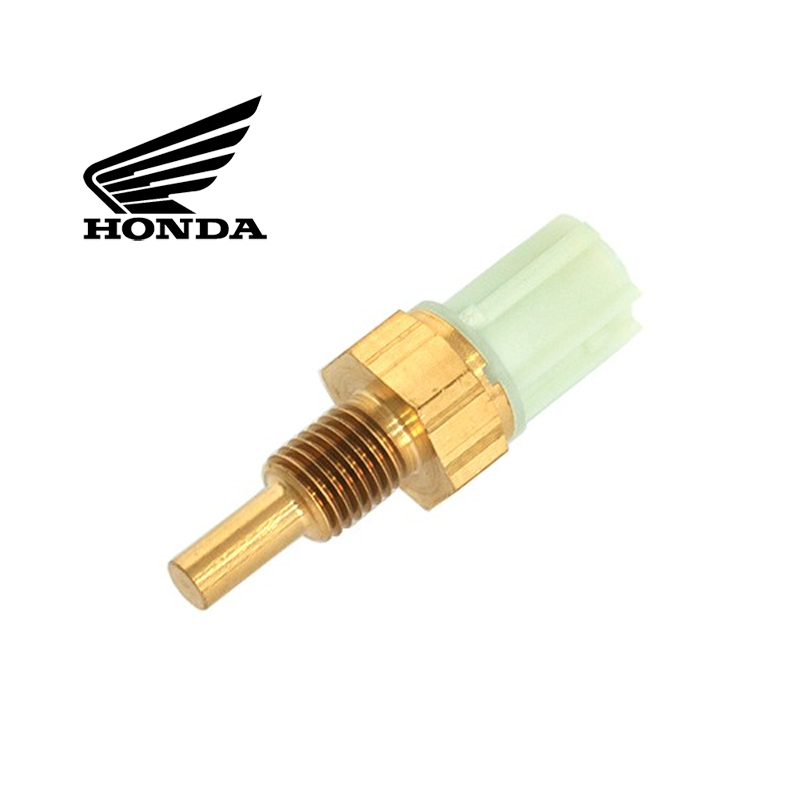 Oil Thermostat Sensor - CRF110 - Genuine Honda 37750-KPH-701