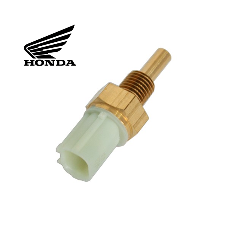 Oil Thermostat Sensor CRF110 Genuine Honda 37750KPH701 Factory