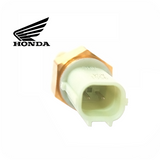 Oil Thermostat Sensor - CRF110 - Genuine Honda 37750-KPH-701 - Factory Minibikes