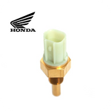 Oil Thermostat Sensor - CRF110 - Genuine Honda 37750-KPH-701 - Factory Minibikes