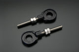 Billet Chain Adjusters - G-Craft JAPANESE MADE!!! - Factory Minibikes
