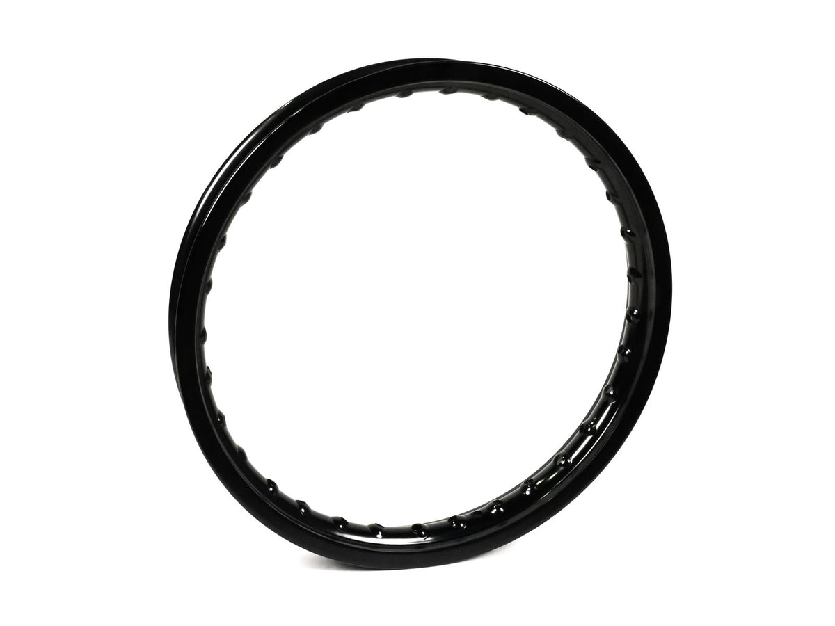 Bbr Rims BBR 14