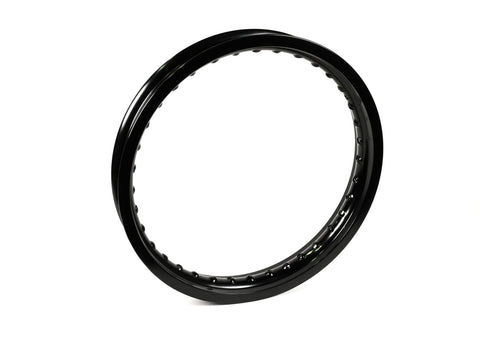 BBR 16" Aluminum Rim - Rear CRF100, CRF125FB or TTR125L - Factory Minibikes