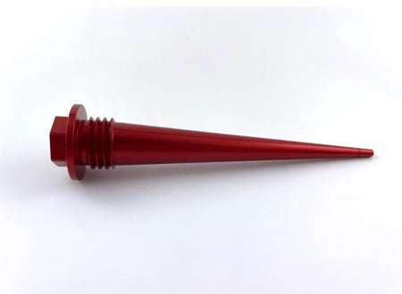 Motiv MX Oil Dip Stick - Honda CRF110 - Factory Minibikes