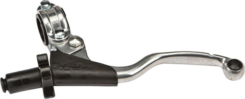 FLY RACING PRO PERCH W/O GRIP - Factory Minibikes
