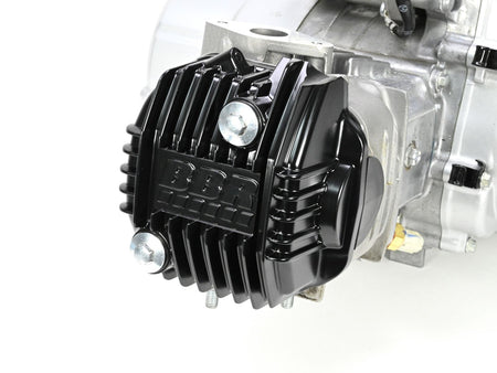BBR Valve Cover - Honda CRF110F - Factory Minibikes