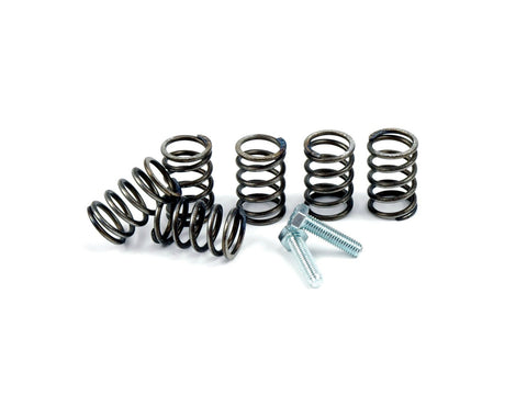 BBR High Performance Clutch Springs - KLX110 & 110L - Factory Minibikes