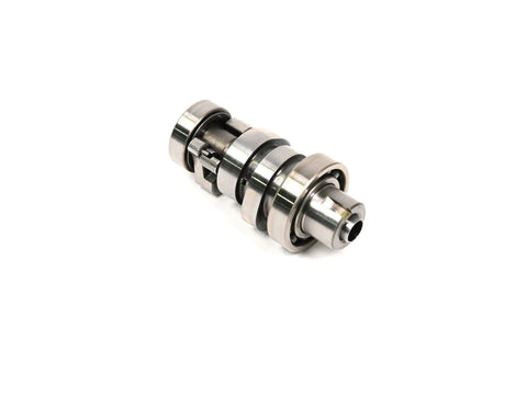 BBR Camshaft - High Performance / CRF110F, 13-Present - Factory Minibikes