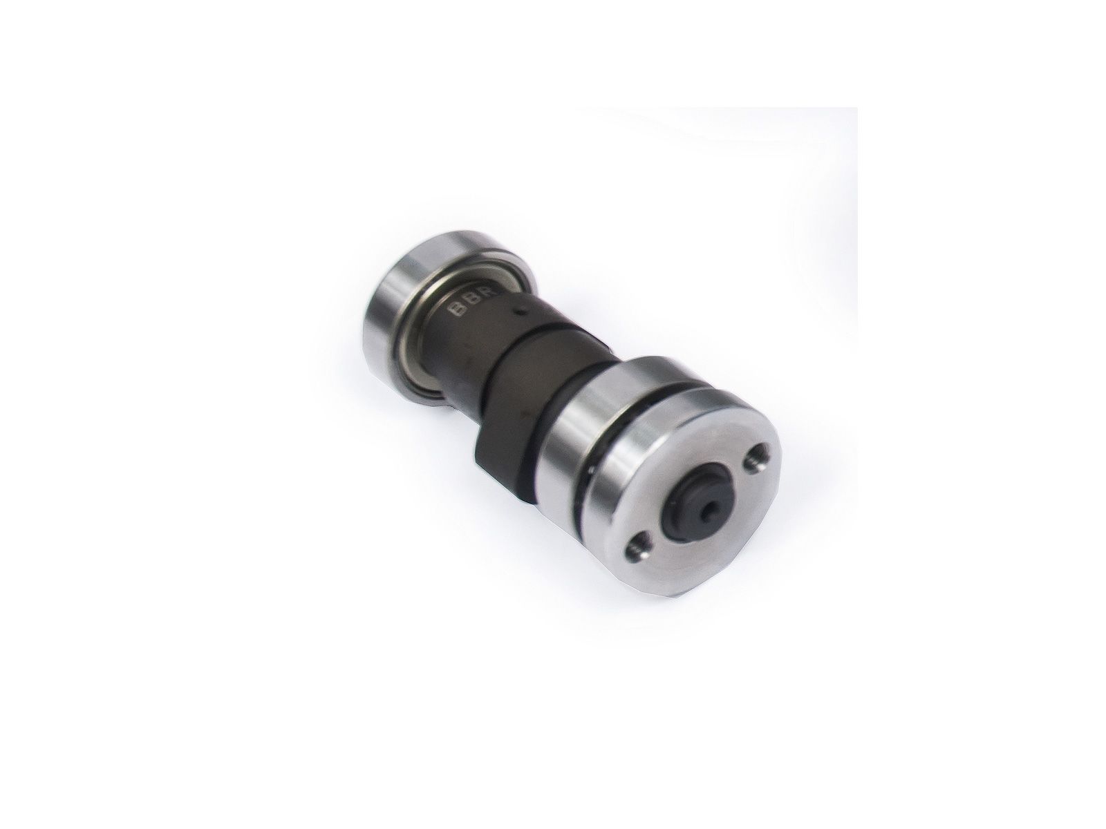 BBR Performance Camshaft - Stock Heads - KLX110 & 110L – Factory