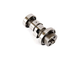 BBR Performance Camshaft - Stock Heads - KLX110 & 110L - Factory Minibikes