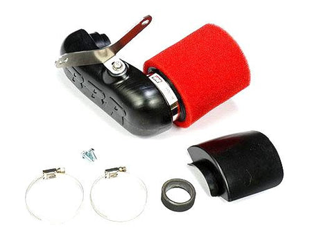 Air Filter Kit - U-Flow / CRF110F 13-18 - 430-HCF-1110 - Factory Minibikes
