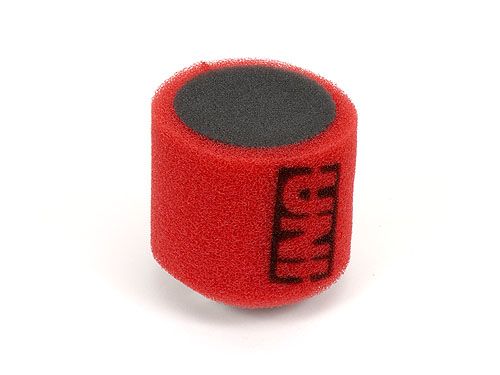 UNI Foam Type Air Filter - Factory Minibikes