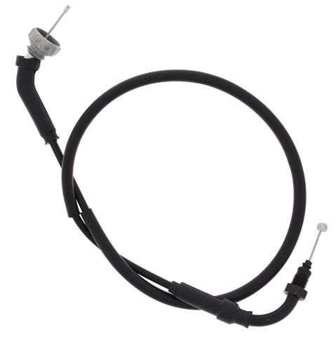 Throttle Cable - Honda CRF70 and XR70 - Factory Minibikes
