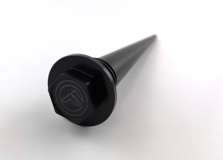 Motiv MX Oil Dip Stick - Honda CRF110 - Factory Minibikes