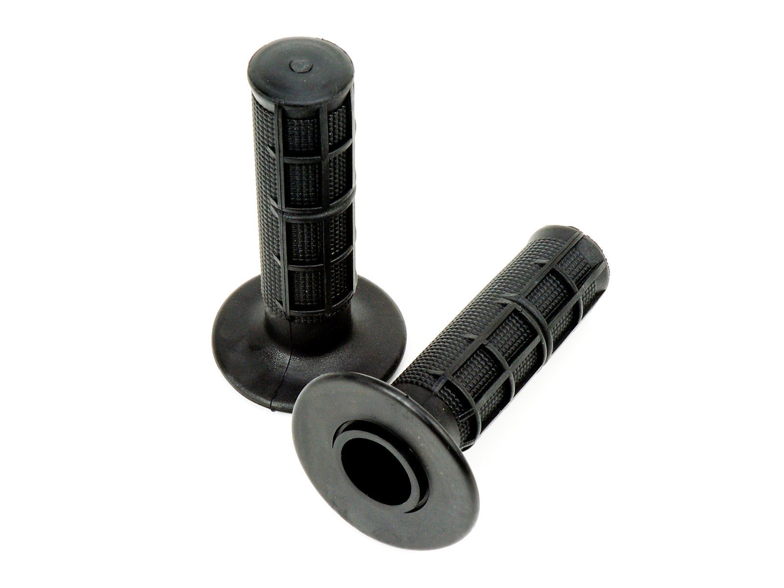 BBR Handlebar Kit - CRF110 2019+ - Factory Minibikes
