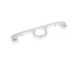 Number Plate Bracket for BBR CRF110/CRF125 Tripleclamp - Factory Minibikes