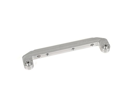 Number Plate Bracket for BBR CRF110/CRF125 Tripleclamp - Factory Minibikes