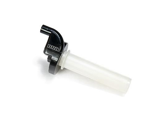 BBR CR Type Throttle - 510-HXR-5103 - Factory Minibikes