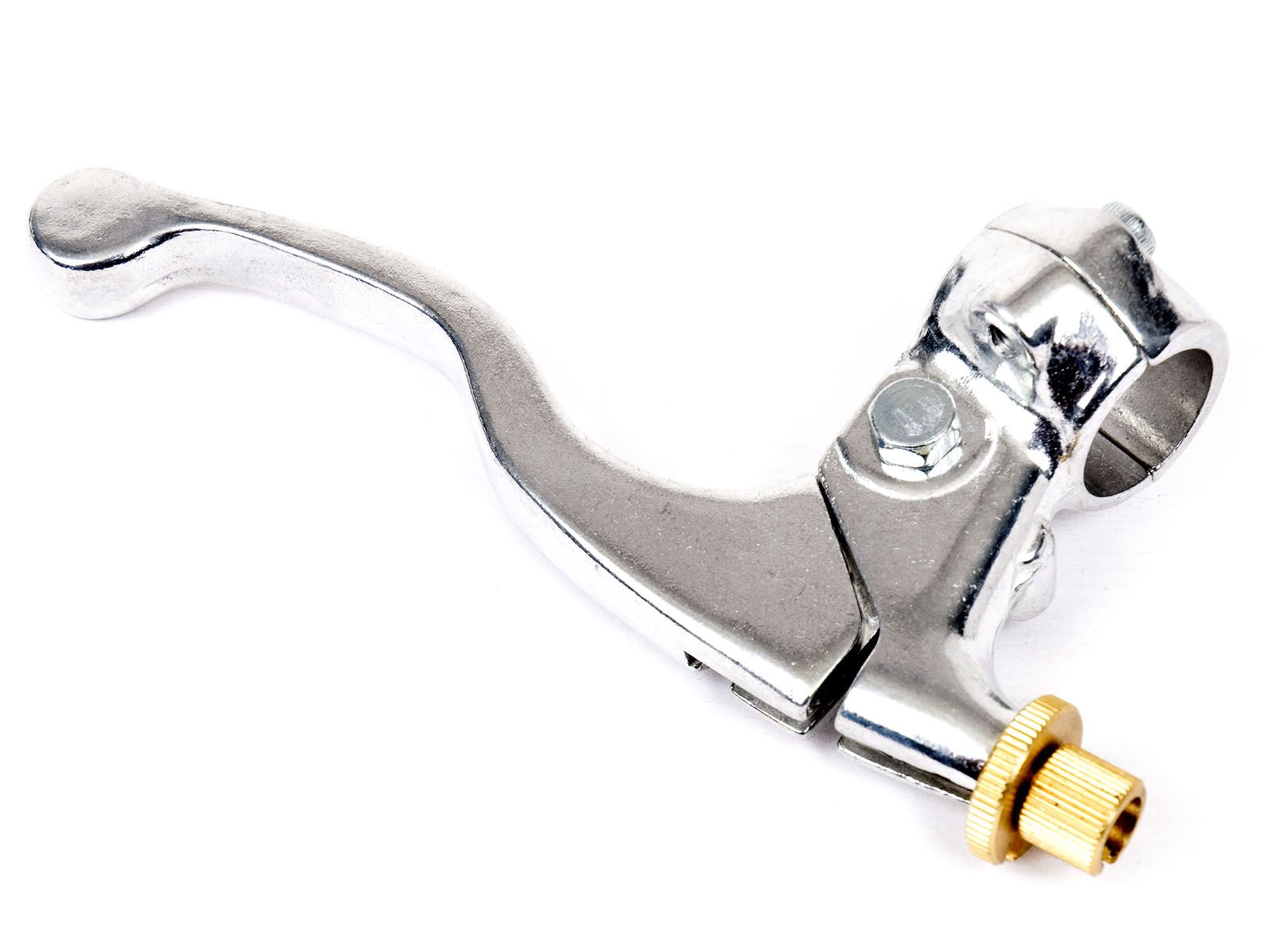 BBR Handlebar Kit - CRF110 2019+ - Factory Minibikes