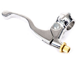 BBR Handlebar Kit - CRF110 2019+ - Factory Minibikes
