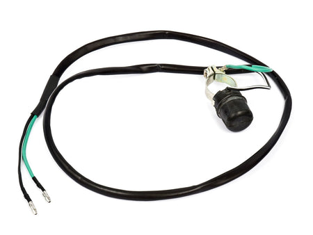 BBR CRF50 Kill Switch - Factory Minibikes