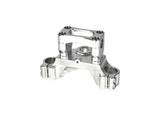 BBR Top Clamp and Bar Mount - KLX110/L - Factory Minibikes