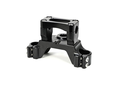 BBR Top Clamp and Bar Mount - KLX110/L - Factory Minibikes