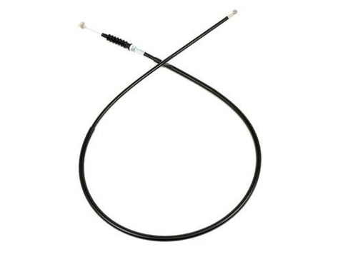 +7" Extended Front Brake Cable for Tall Bars - Factory Minibikes