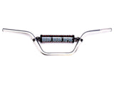 BBR Aluminum MX Handlebar, Midsize - Factory Minibikes