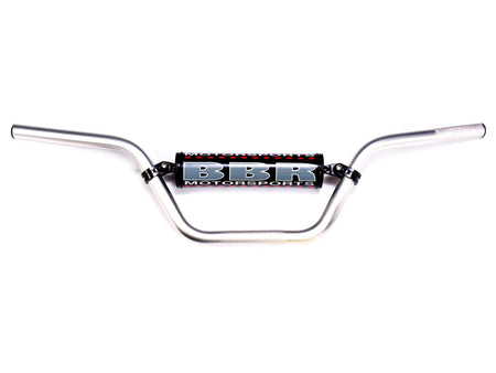 BBR Handlebar Kit - CRF110 2019+ - Factory Minibikes