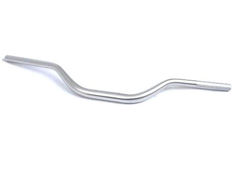 BBR Aluminum Racer OS Handlebar - 1-1/8" - Factory Minibikes