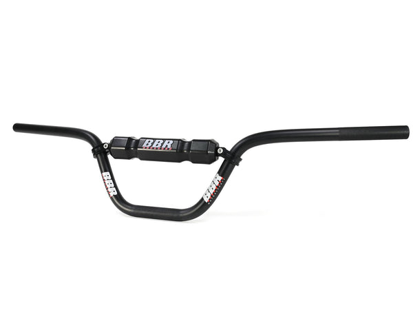 BBR Midsize Handlebar - 7/8