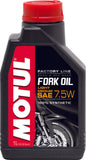 Motul Fork Oil - Factory Line - 1L - Factory Minibikes