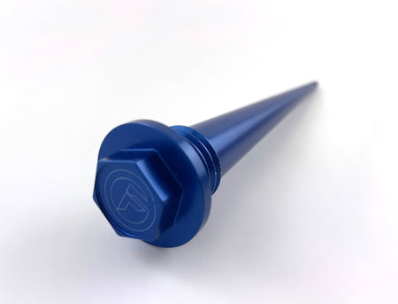Motiv MX Oil Dip Stick - Honda CRF110 - Factory Minibikes