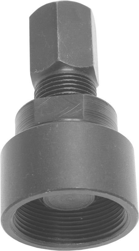 Flywheel Puller Tool - CRF110 - Factory Minibikes