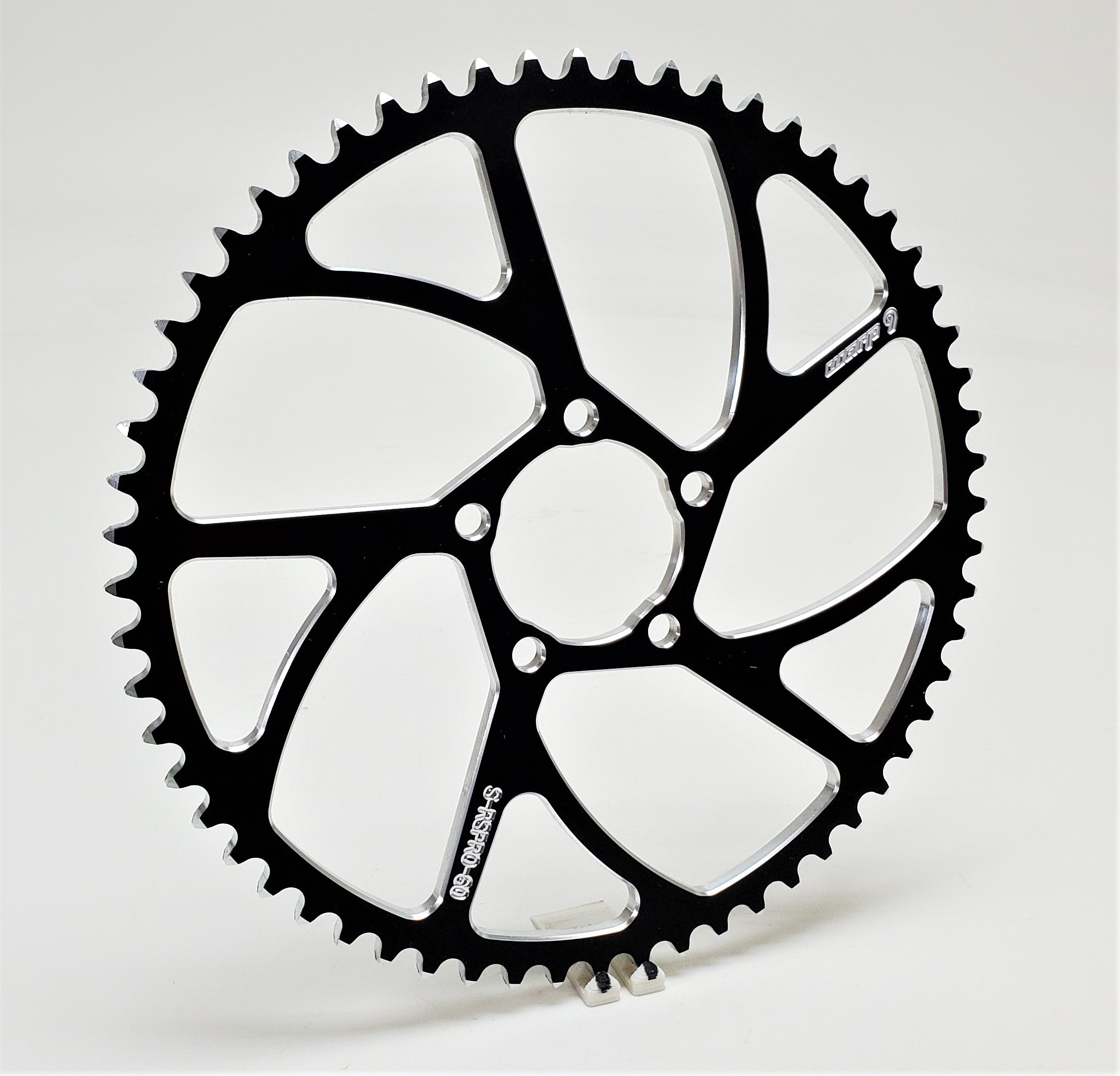 Surron/Segway Warp 9 Sprockets – Factory Minibikes