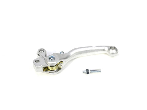 Replacement Brake Lever for BBR / CARD Front Brake System - Factory Minibikes