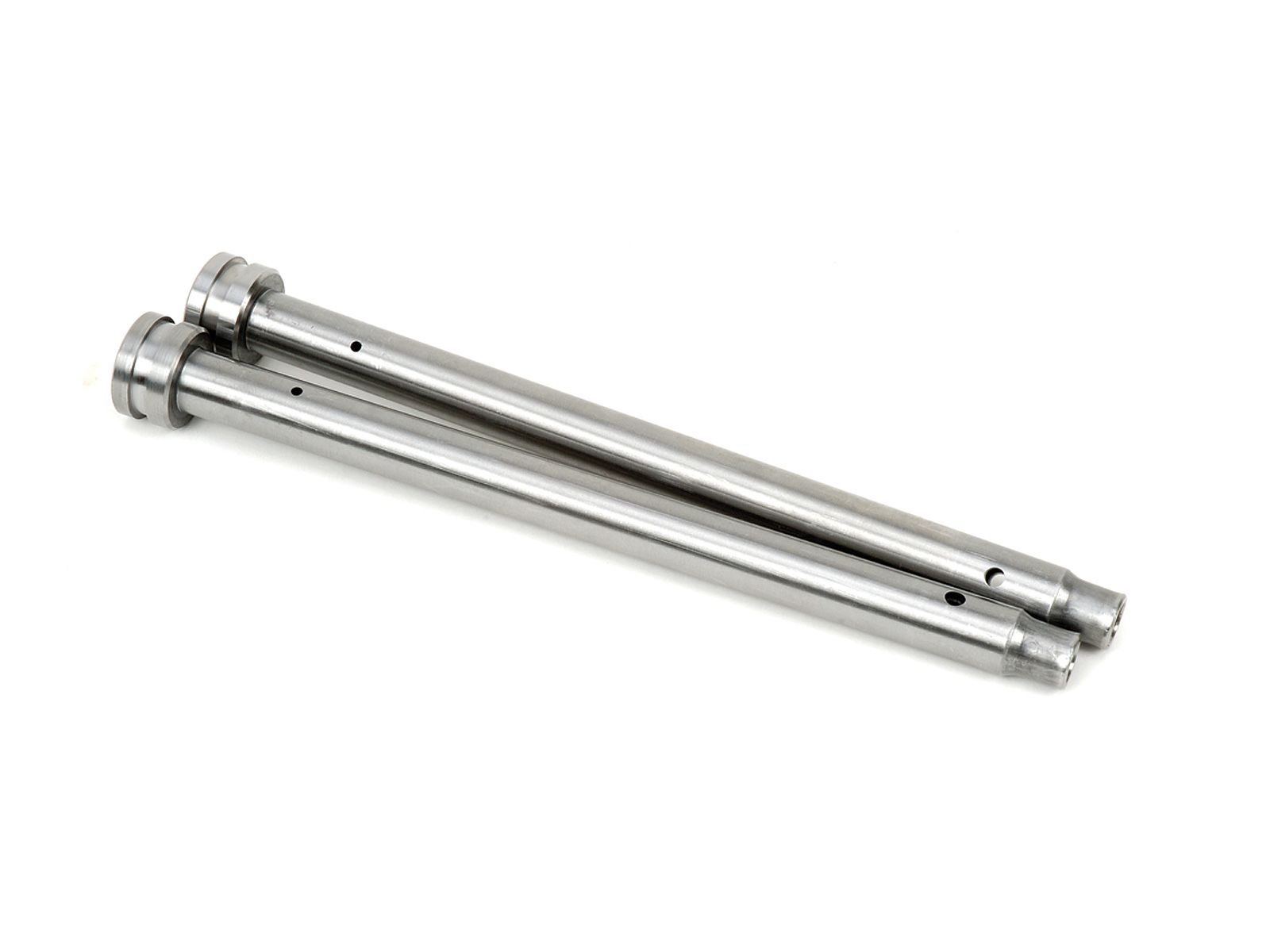 BBR KLX/DRZ 110 Damping Rods - 634-KLX-1101 – Factory Minibikes