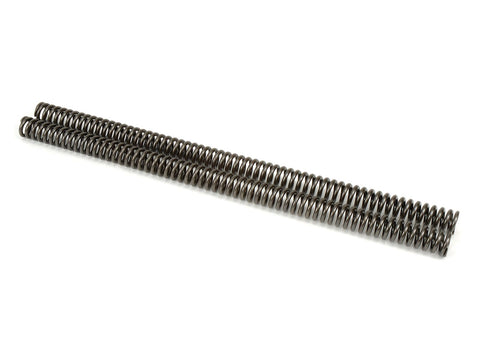 HD Fork Springs - All CRF125F/FB - Factory Minibikes