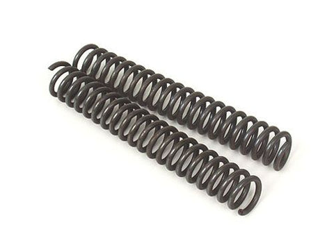 BBR HD Fork Springs - CRF50 / DRZ70 / Z50 - Factory Minibikes